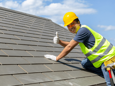 About Siding Replacement LLC Port Huron, MI